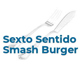 Sexto Sentido Smash Burger en Palma de Mallorca