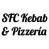 Sfc Kebab & Pizzería en Huesca