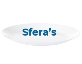 Sfera’s en Lleida