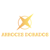 Arroces Dorados en Madrid