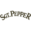 Sgt Pepper en Sevilla