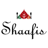 Shaafis Indian Restaurant en Fuengirola
