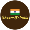 Shaan E India en Malgrat de Mar
