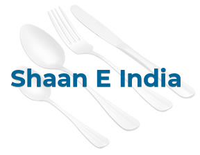 Shaan E India en Malgrat de Mar