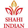 Shahi Indian Fariones en Tías