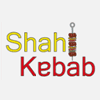 Shahi Kebab en Girona