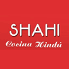 Shahi en Madrid