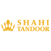 Shahi Tandoor en Tres Cantos