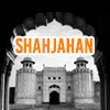 Shahjahan Restaurante y Pizzería en Valencia