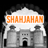 Shahjahan en Valencia