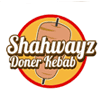 Shahwayz Doner Kebab en Guardia