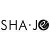 Shajo Sushi Shop en Barcelona