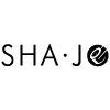 Shajo Sushi Shop Poblenou en Barcelona