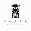 Shaka en Palma de Mallorca