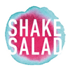 Shake Salad en Madrid