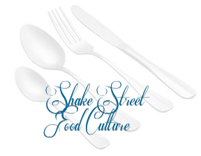Shake Street Food Culture en Salou