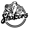 Shakers Urban en Marbella