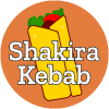 Shakira Kebab en Plasencia