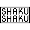 Shaku Shaku en Girona