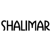Shalimar Grill Restaurant en Barcelona