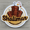 Shalimar Kebab Polop en Polop