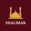 Shalimar Indian Food Benidorm en Benidorm