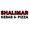 Shalimar Kebab en Barcelona