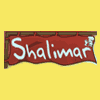 Shalimar Indian Curry´s Alfas del Pi en l' Alfàs del Pi