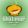 Shalimar - Indian & Chinese Cuisine en Madrid