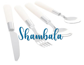 Shambala en Sevilla