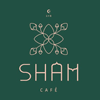 Sham Café en Barcelona