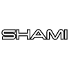 Shami en Madrid