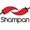 Shampan Indian Restaurant en Madrid