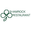 Shamrock en Torre-Pacheco
