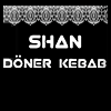 Shan Doner Kebab en El Masnou