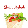 Shan Kebab Indian Restaurante en Leganés