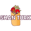 Shan Turk Kebab en Málaga