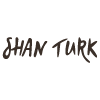 Shan Turk Kebab en Málaga