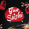 Shanda Guo Sushi en Madrid
