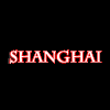 Shang Hai en St Pere de Ribes