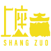 Shang Zuo en Alicante