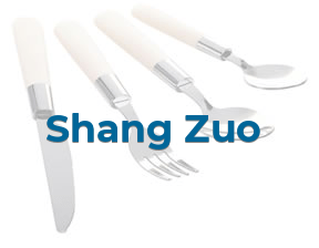 Shang Zuo en Alicante