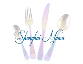 Shanghai Mama en Alcalá de Henares