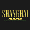 Shanghai mama - Arturo Soria en Madrid