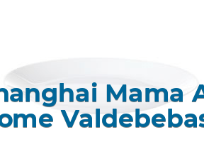 Shanghai Mama At Home Valdebebas en Madrid