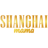 Shanghai Mama at Home Majadahonda* en Majadahonda