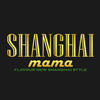Shanghai Mama - Juan Bravo en Madrid