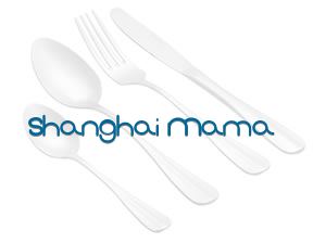 Shanghai Mama en Alcalá de Henares