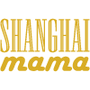 Shanghai Mama San Sebastián de los Reyes en San Sebastián de los Reyes