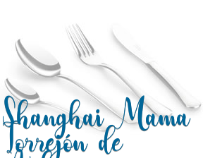 Shanghai Mama Torrejón de Ardoz en Torrejón de Ardoz